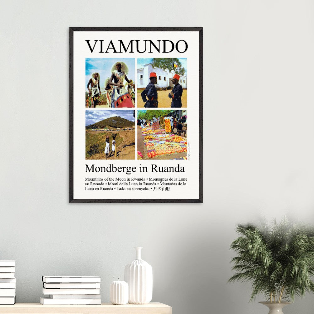 dd182faf-f9ea-4229-8af9-dae7f8f97036