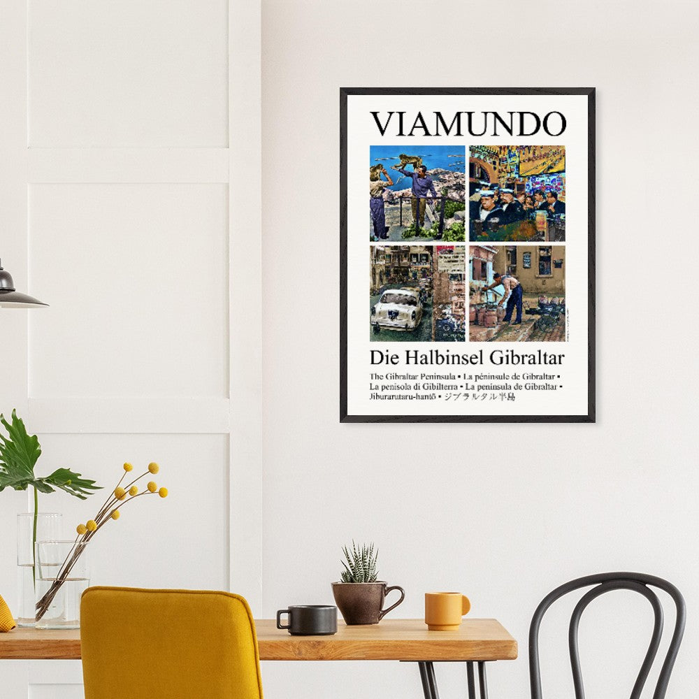 dd7d6e0a-9422-4e6e-94f2-6adb1fc29922