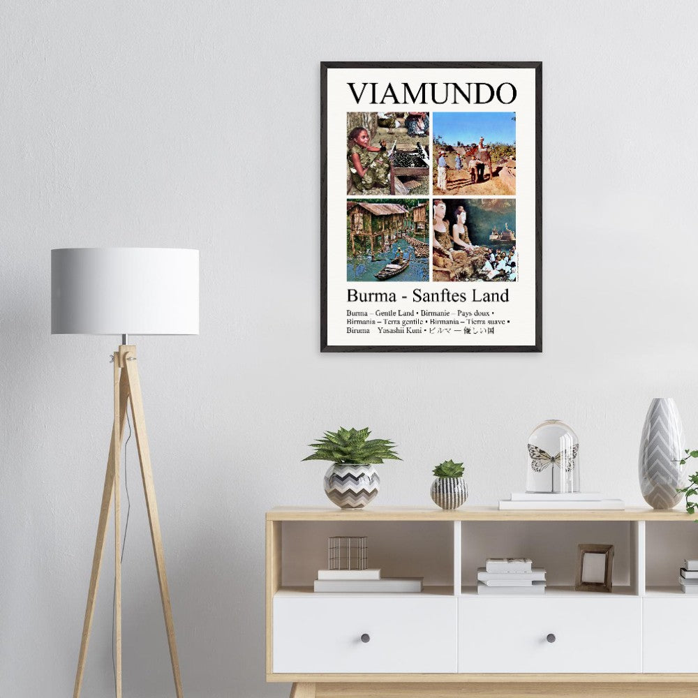 de38120e-391d-4b42-afb8-48545397b548