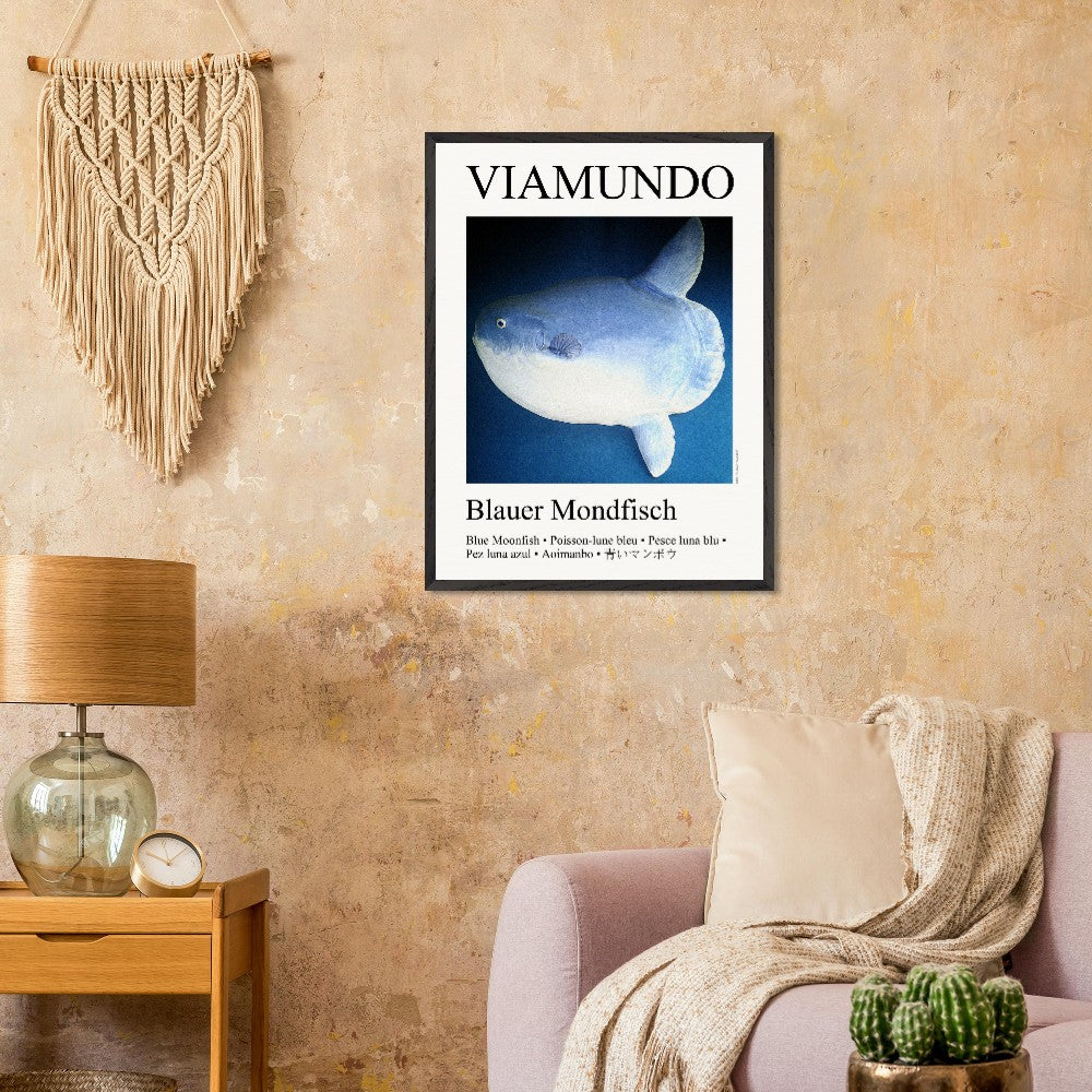 def3c081-e33c-4791-a70a-ee58021fa869