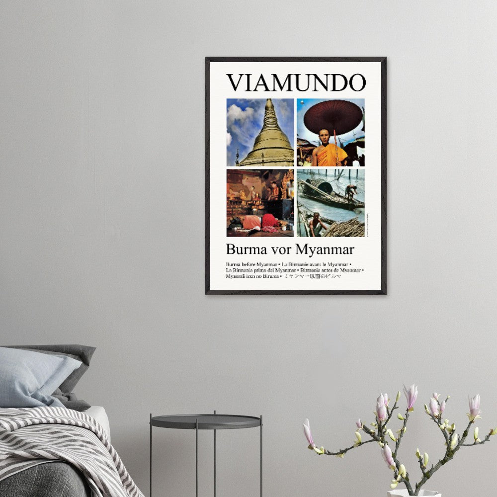 df206d8b-9bad-40a4-be0e-2ec9495b5bdf