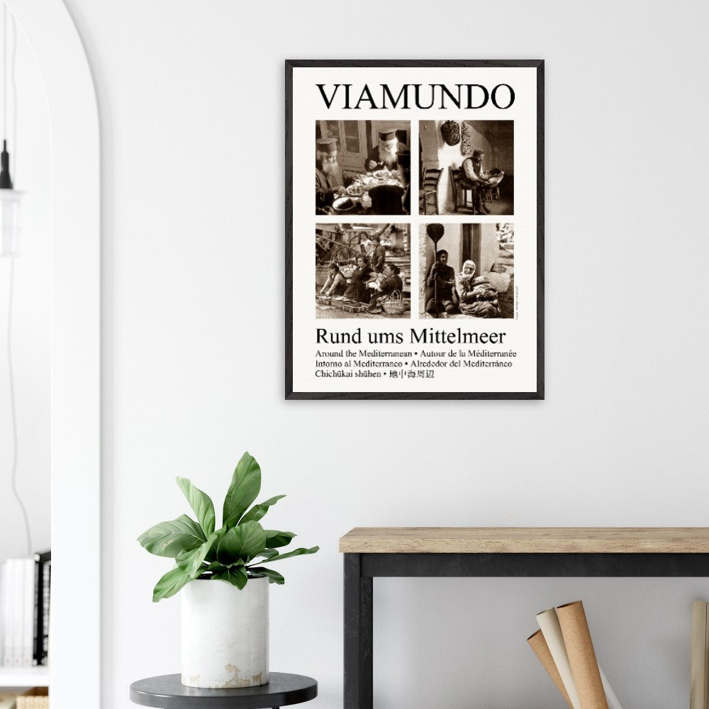 dfd5e335-3354-404a-92bc-4d6f4525b151