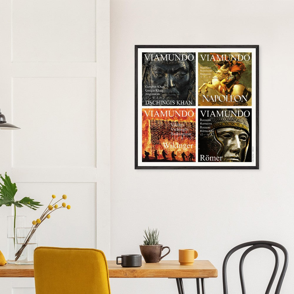 e0535f72-ea63-45c2-8c64-e832e9e318f1