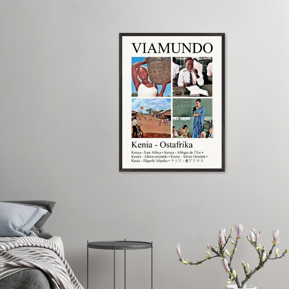 e05b7b66-76af-4d06-9929-9830d86b4855