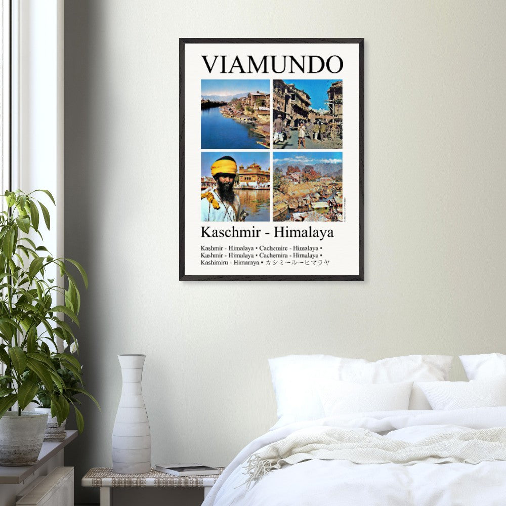 e0f0fae3-bfd4-4d50-8984-a0ab7b526c1e