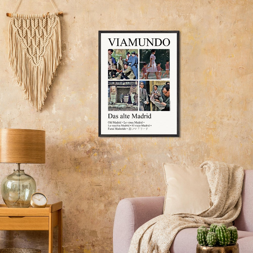 e0f6d954-c753-45dd-9b76-892048f7b2ea