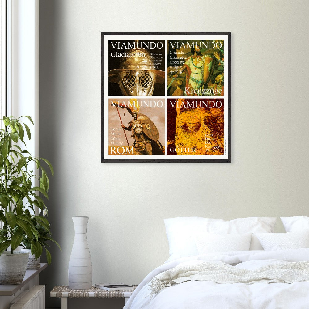 e253fd84-0420-4ce0-81da-689f3797be32