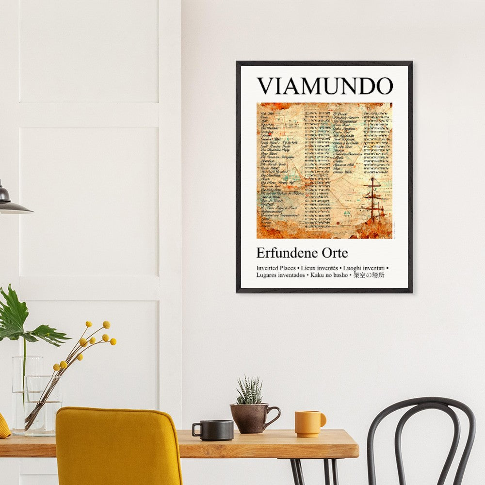 e302d180-18d8-482b-86cb-92bd8c61beb1