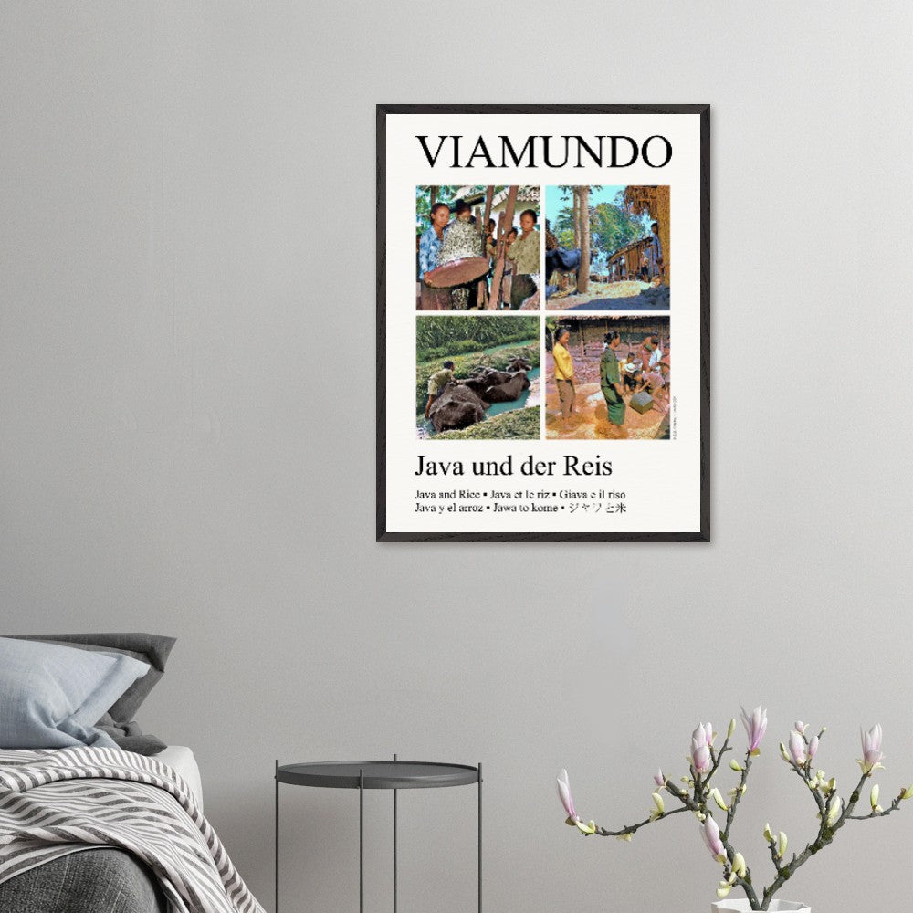 e312f931-8183-4ecd-89a5-99e2d90229a0