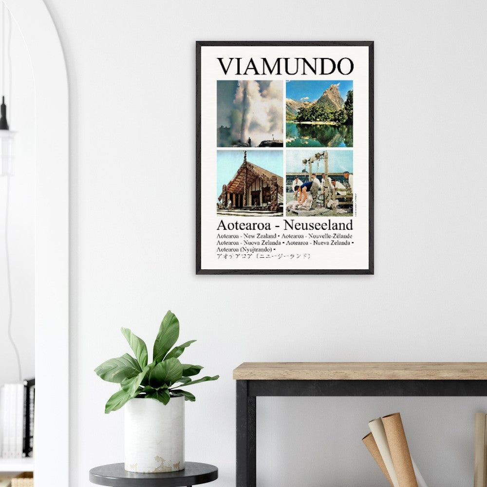 e3cb5343-215e-4757-a6b0-df55c54cf861