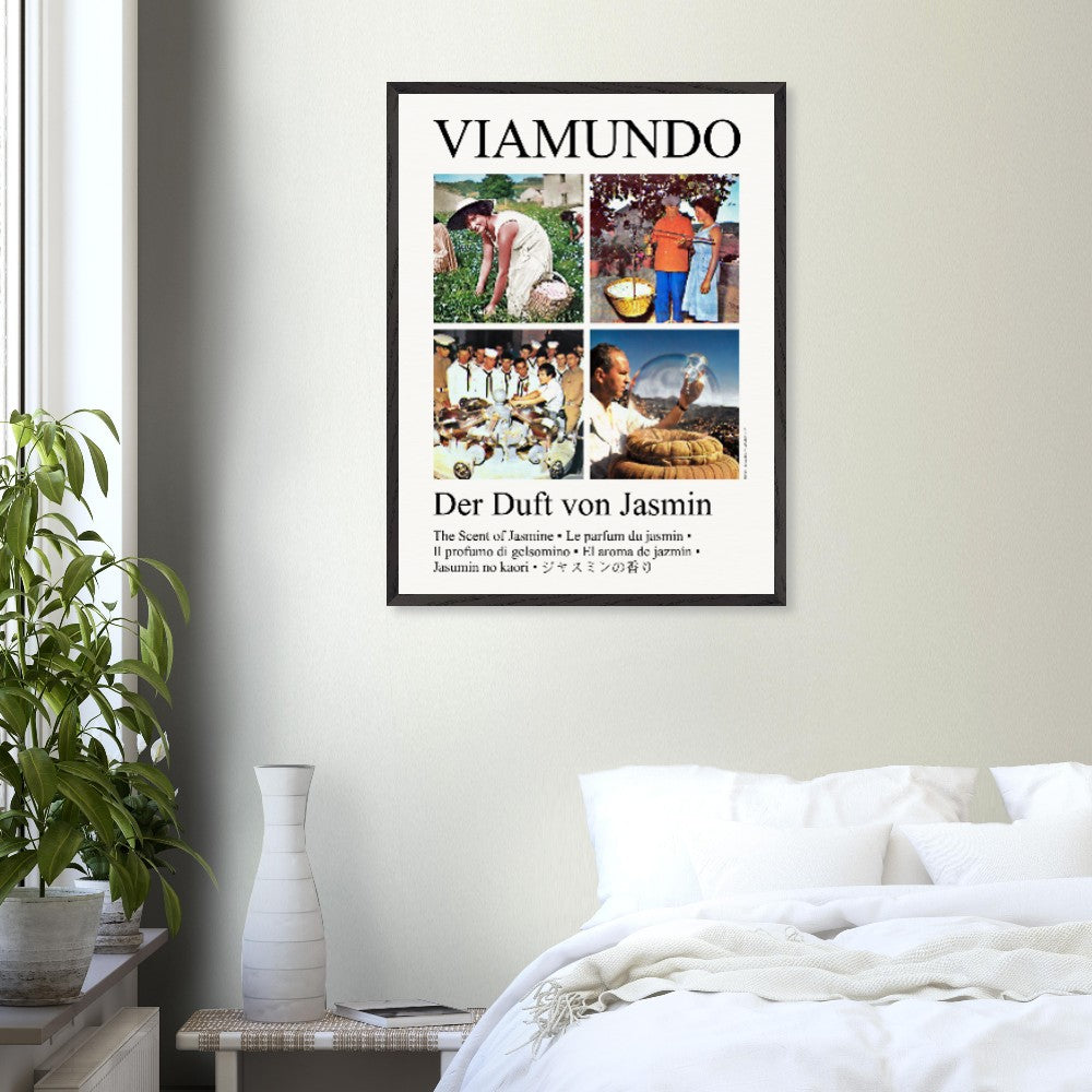 e4f1e169-bf29-422a-a0f5-58860f2c1eb8