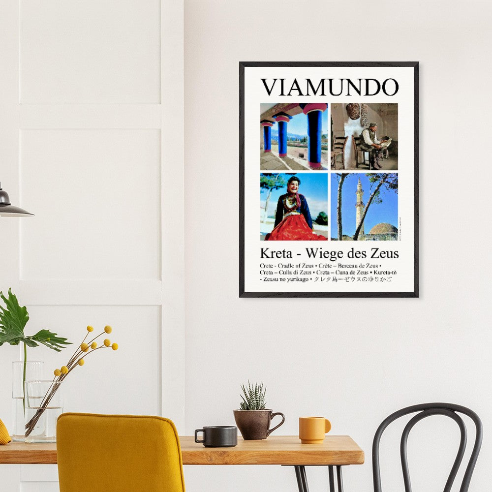 e5693ad8-236a-438a-b303-e8620890453d