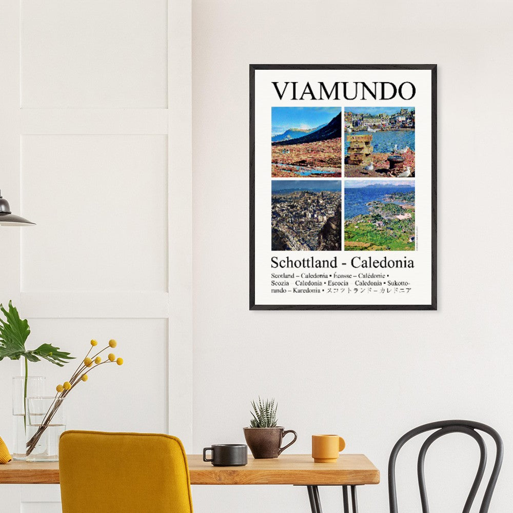 e698bf02-d7e1-4d41-acb5-fd789407c6c8