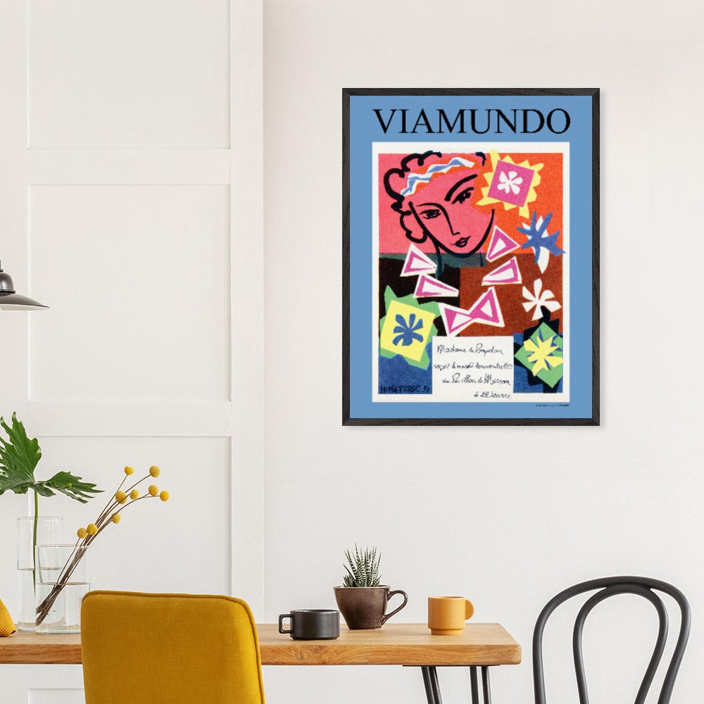 e76346a3-70dd-4d2a-8cff-89ff356630b5