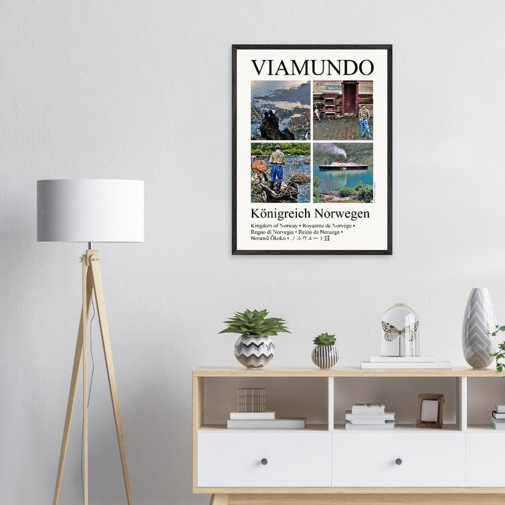 e770036a-3c3d-4ec9-a4e2-8eb2761c67bc