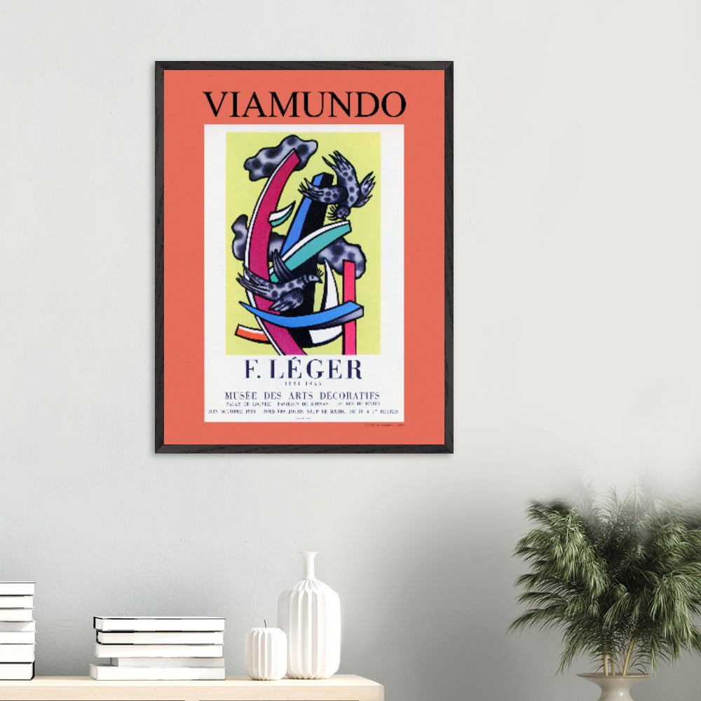 e78ed129-813d-4b69-ba14-92b168d4cfd1