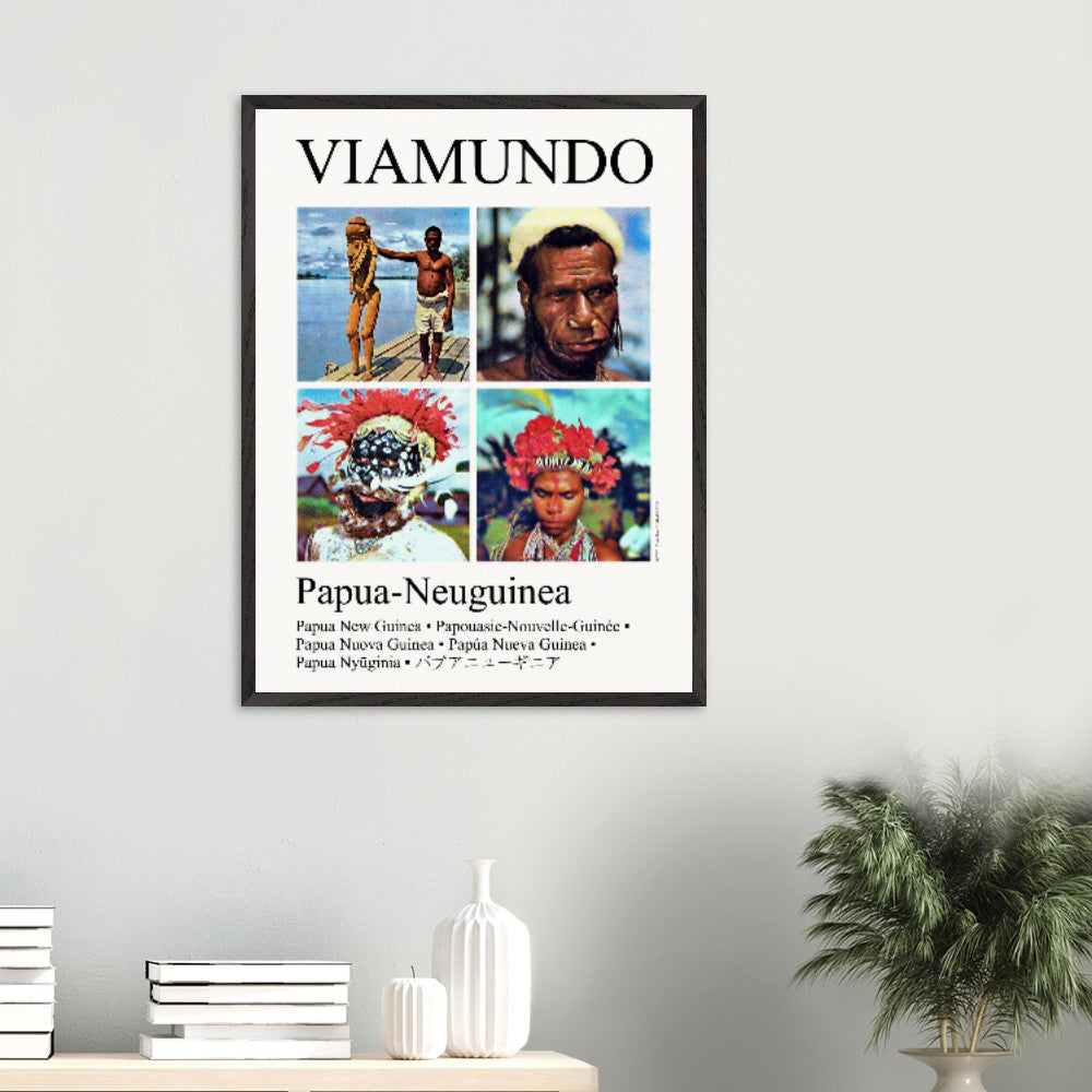 e797d771-f67a-4159-8c71-8c26e2e80e75