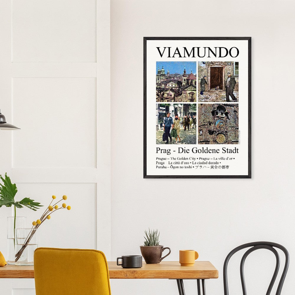 e7dc5436-641a-4d74-8d57-8489048def66