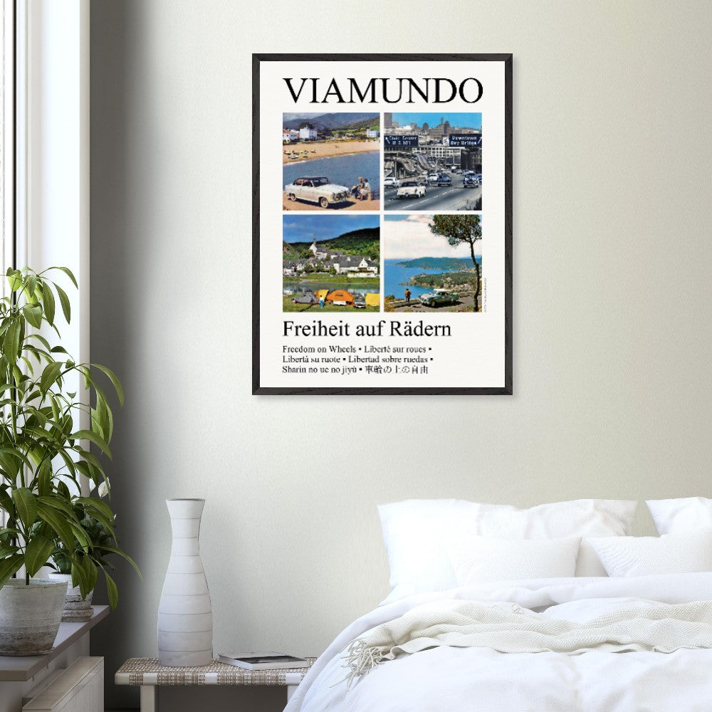 e8357f12-03a7-4f5f-a5d3-3c4f65d03848