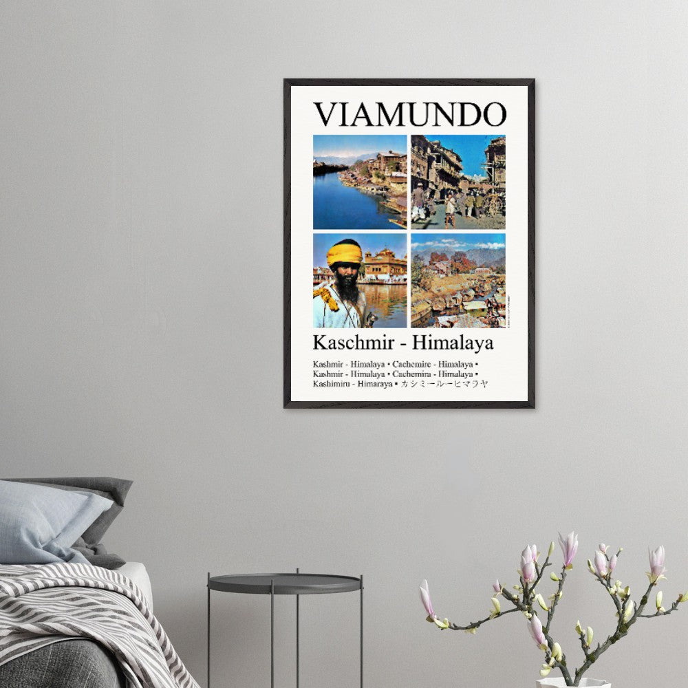 e8402f63-a7fb-4ca4-b9c4-6df155516f71