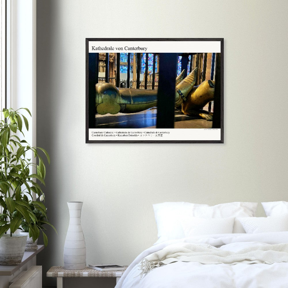 e9c15916-b2a5-469e-aa4c-66e37535af47