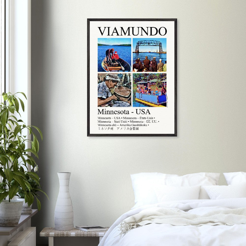 eb10dec4-d1c5-44c8-9ed9-b2acc5d3fb7f