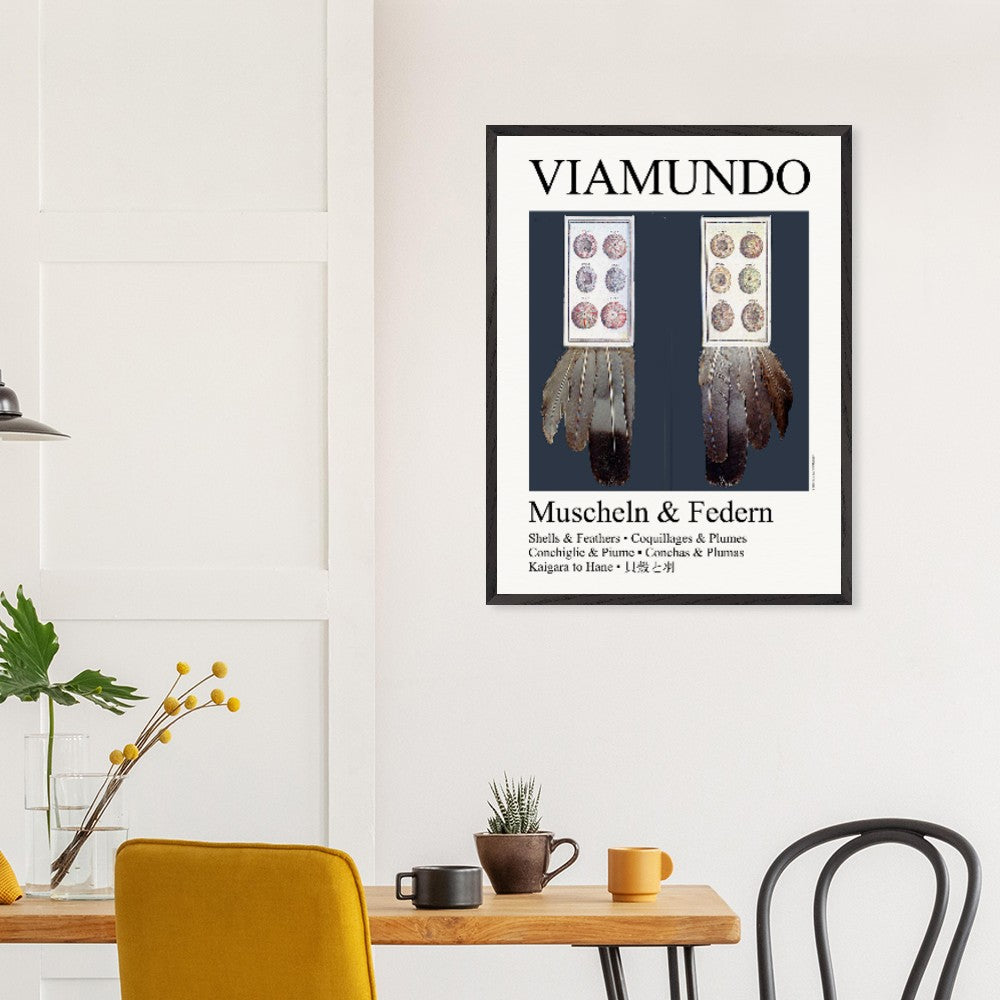 ebadcca4-990f-4197-ae79-a750a9751f51