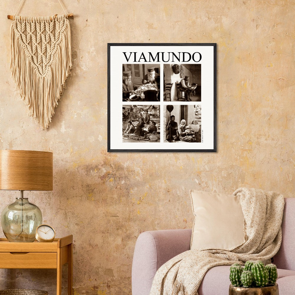 ed275cbc-e74f-45db-9411-0746c1d5a47d