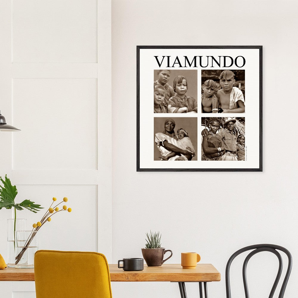 ed3a3240-dc59-4bec-b54e-c6f81fa24ee6