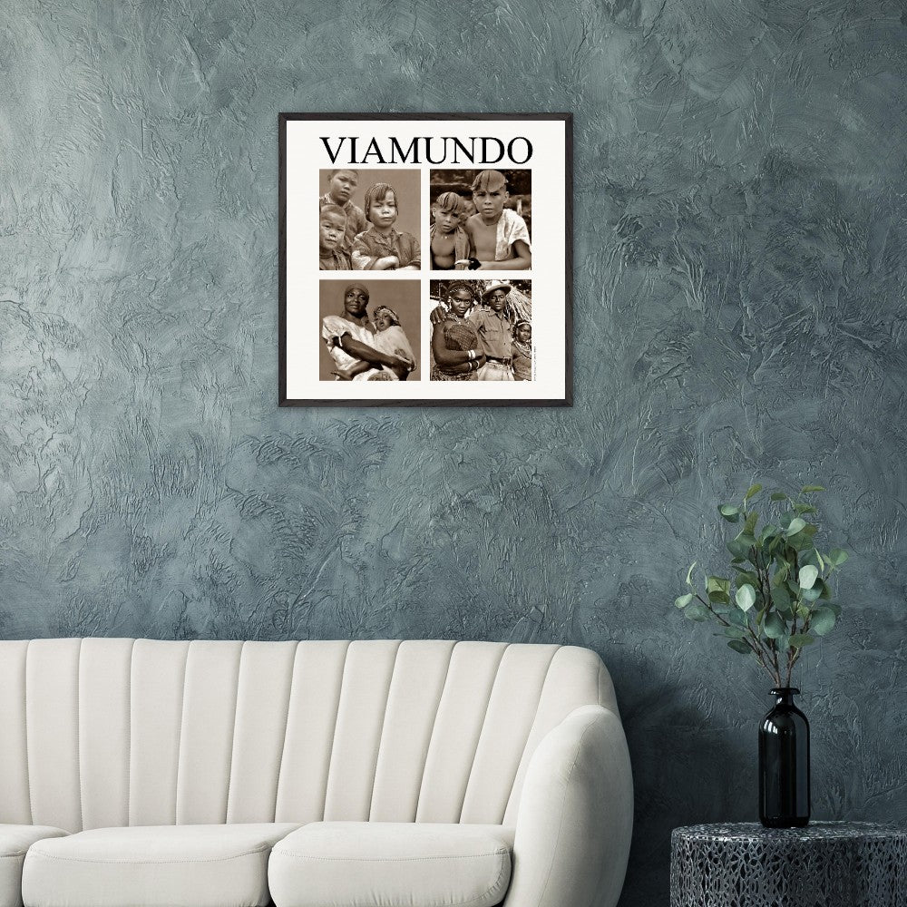 ee8be786-e156-426f-bcbc-008e015896d5