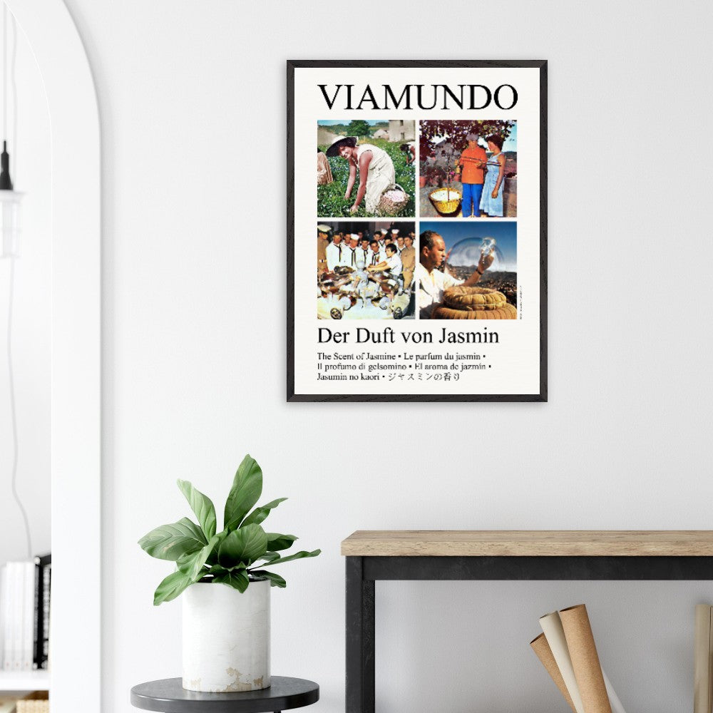 ef22afa1-dcef-45ef-a824-c9d7cb117e90