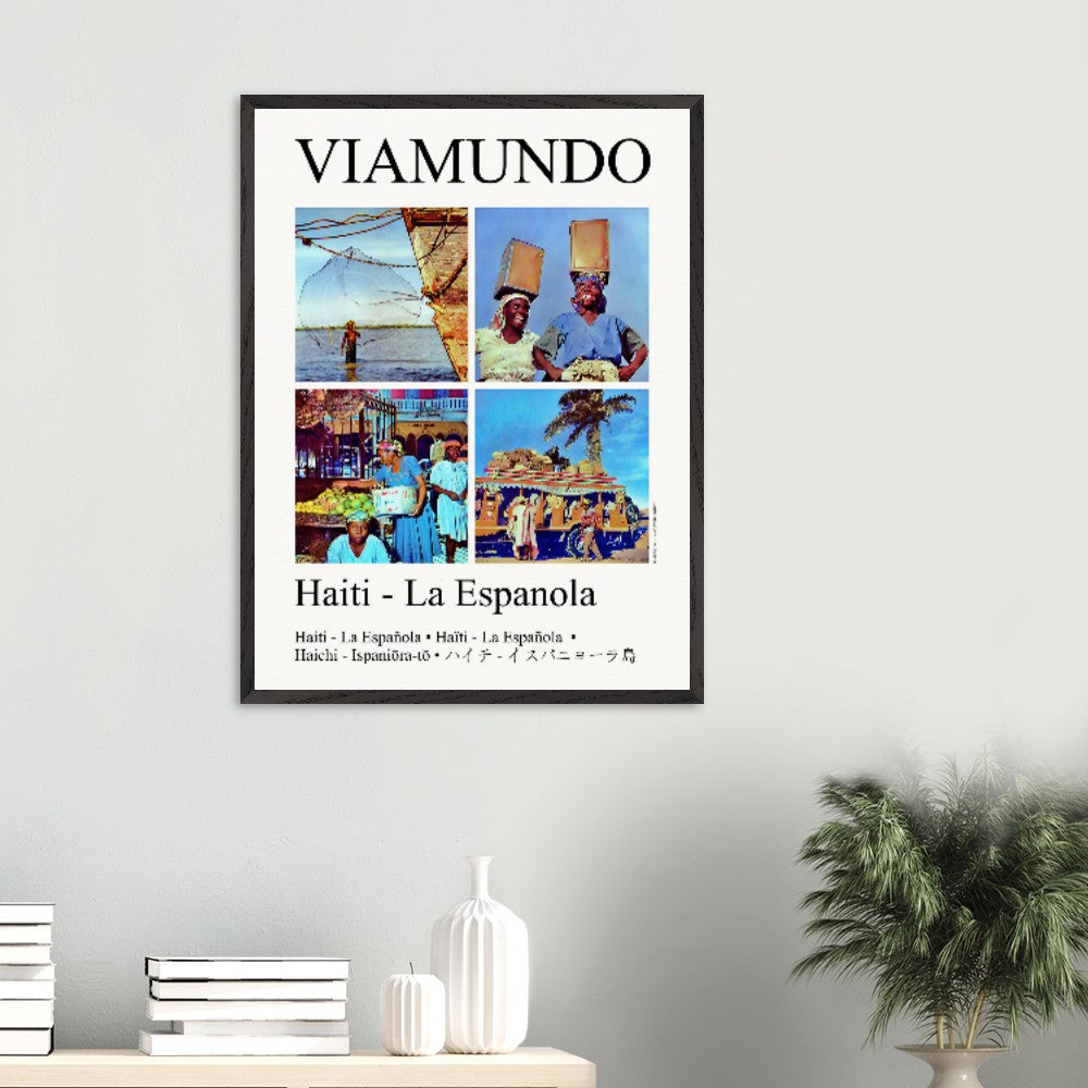 ef65d426-6228-4be7-b4a0-be8cabb3f746