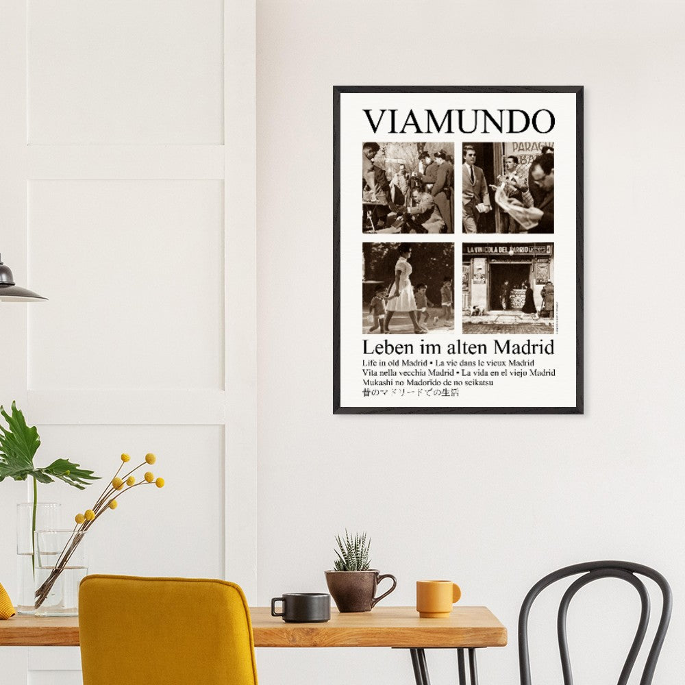 efa093b3-7937-4946-9bc0-e342612b7d84