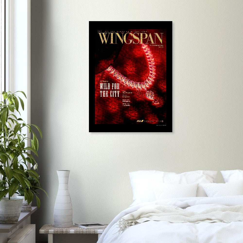 f062fbe9-ae7d-4bcb-8b00-dc3fa2a4b94f