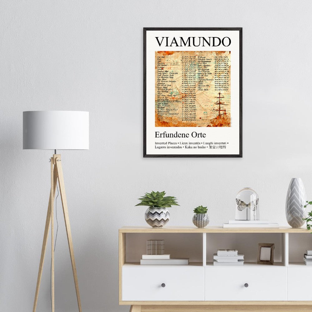 f067e7df-e668-4b2f-b804-5e45d623bfeb