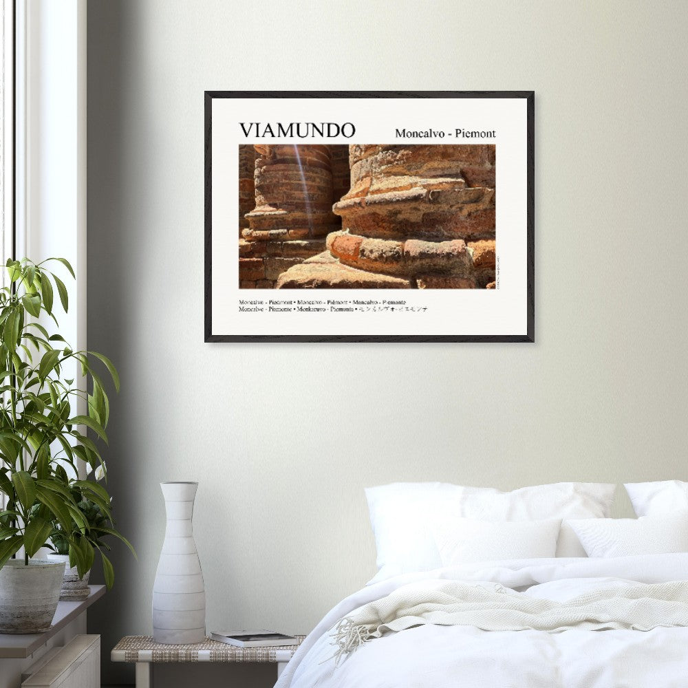 f1a1ca4a-4f64-4e98-ab5f-8a293ee687fd