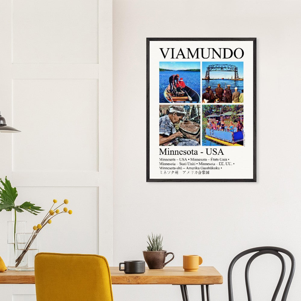 f1f821ac-20be-4ca2-9bde-fbbd6a761a32