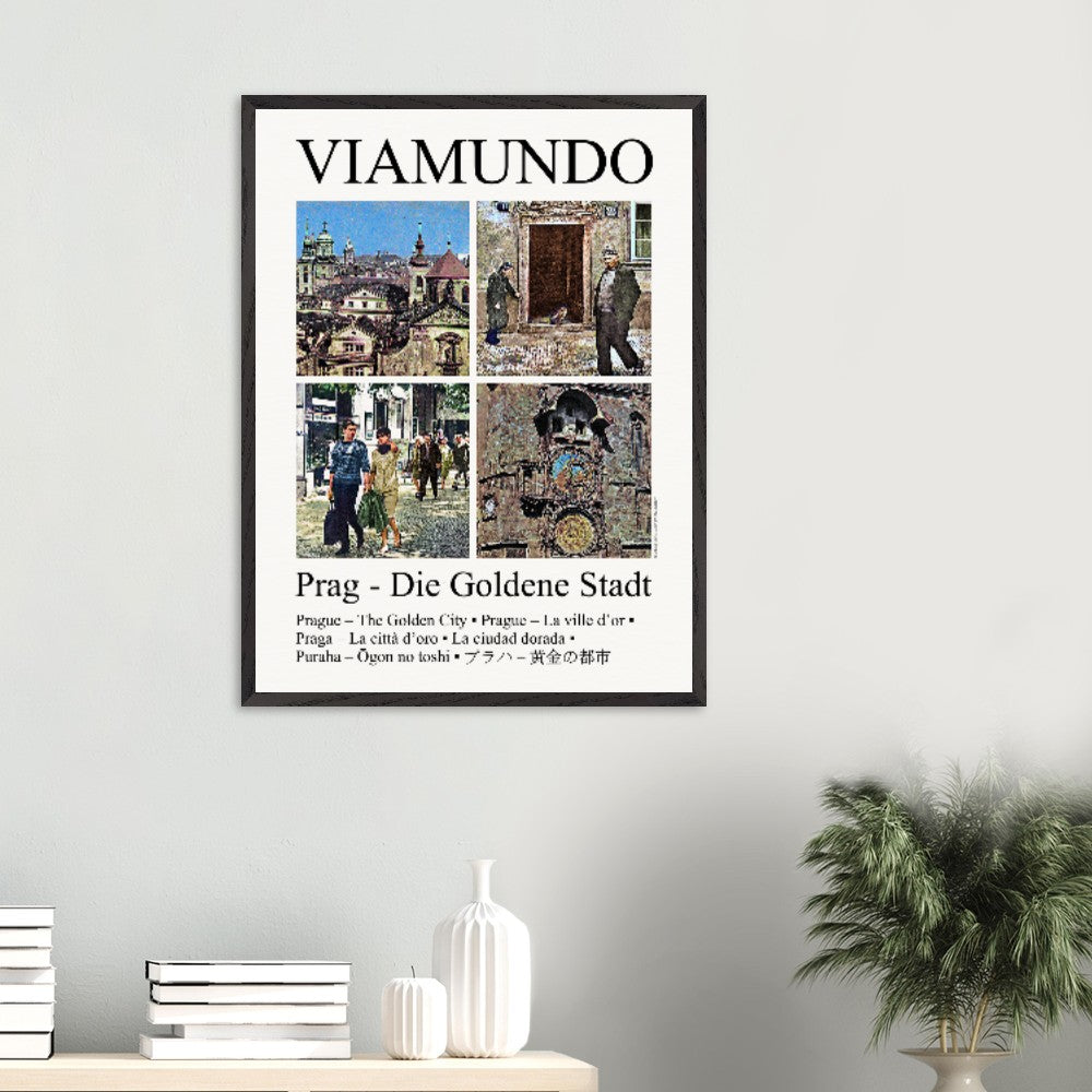 f332461a-98fc-47d4-9764-02fdfed1c574