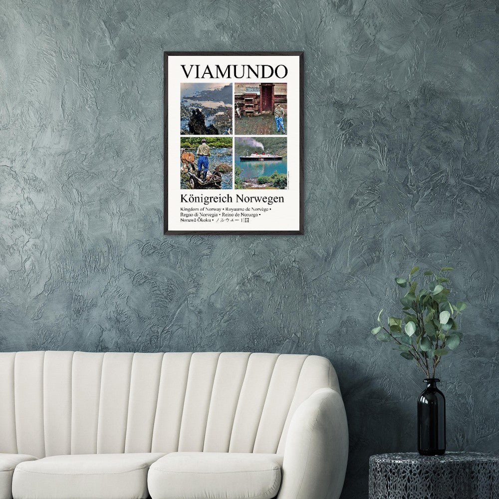 f3ecde8c-174e-4a6a-b869-ae6d2a49999a