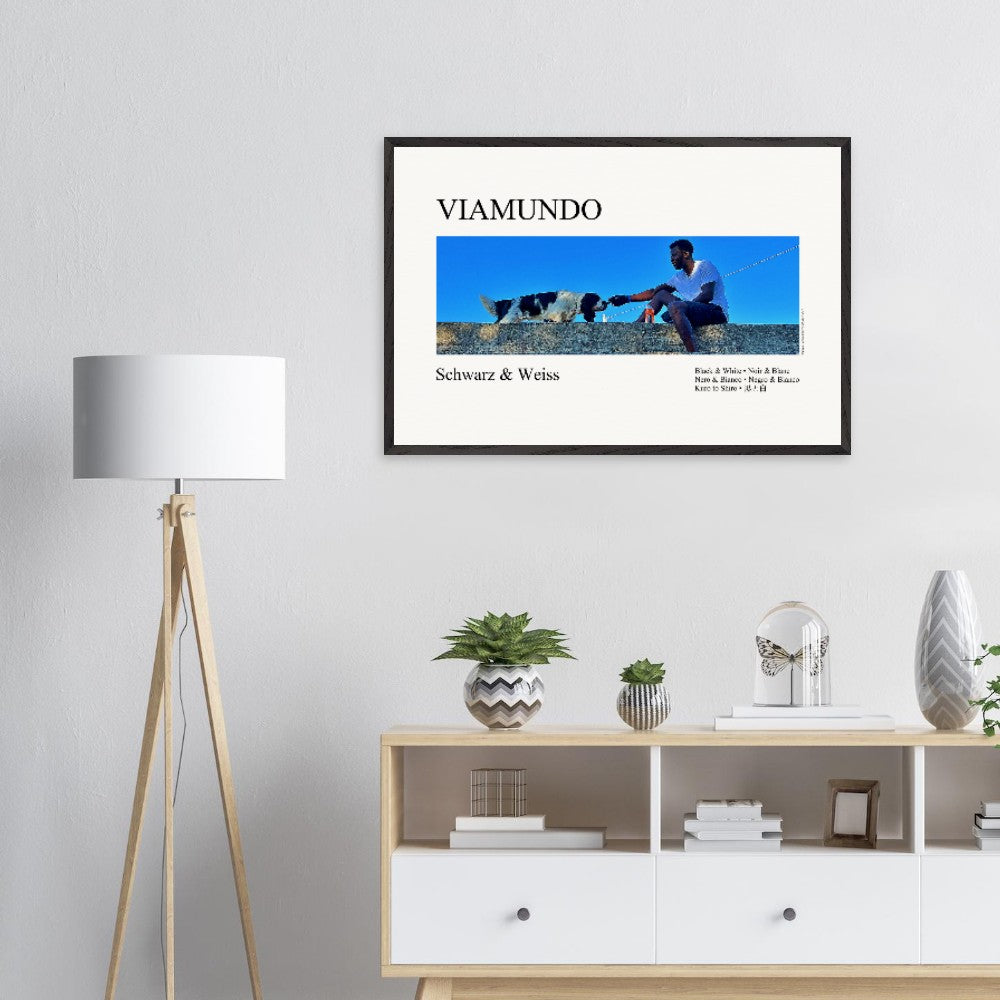 f4083bf4-476b-4fd0-a2ef-826e8443a876