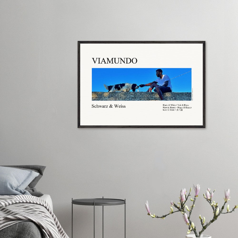 f42144ec-8fcd-4749-990c-59e556ccd8b5