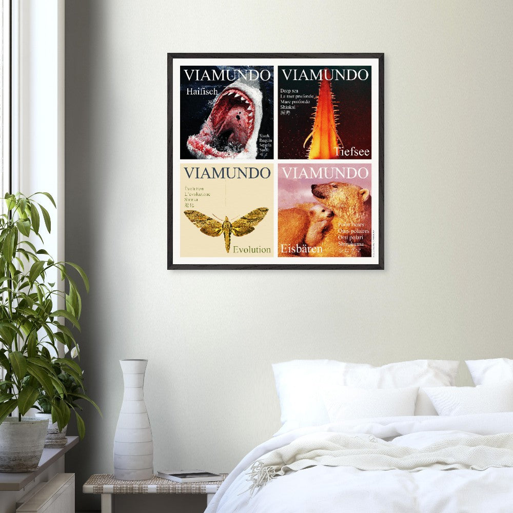 f49e5644-89af-42f6-9b35-573b7113bf77