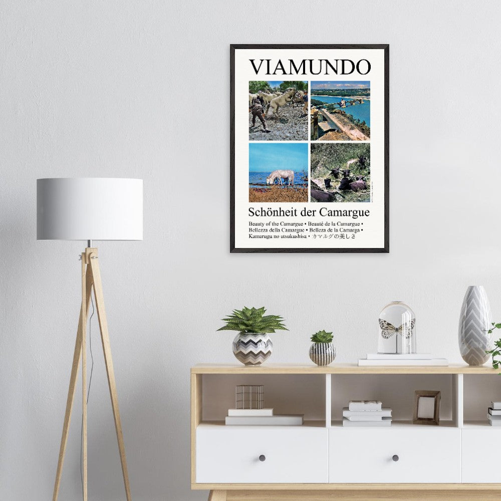 f53a89cb-b57d-4f96-b1f8-4c173487d067