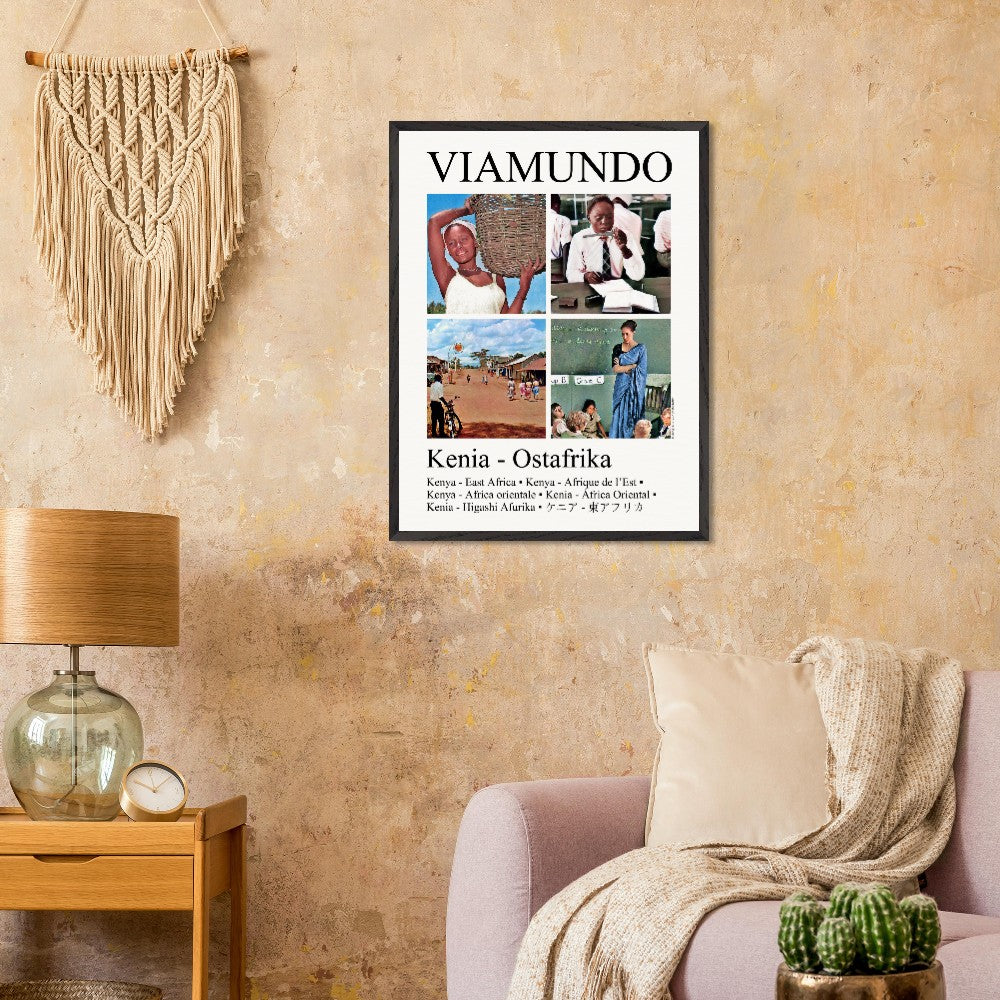 f5511da3-e23e-453c-a4f0-ee6b1dc498d9