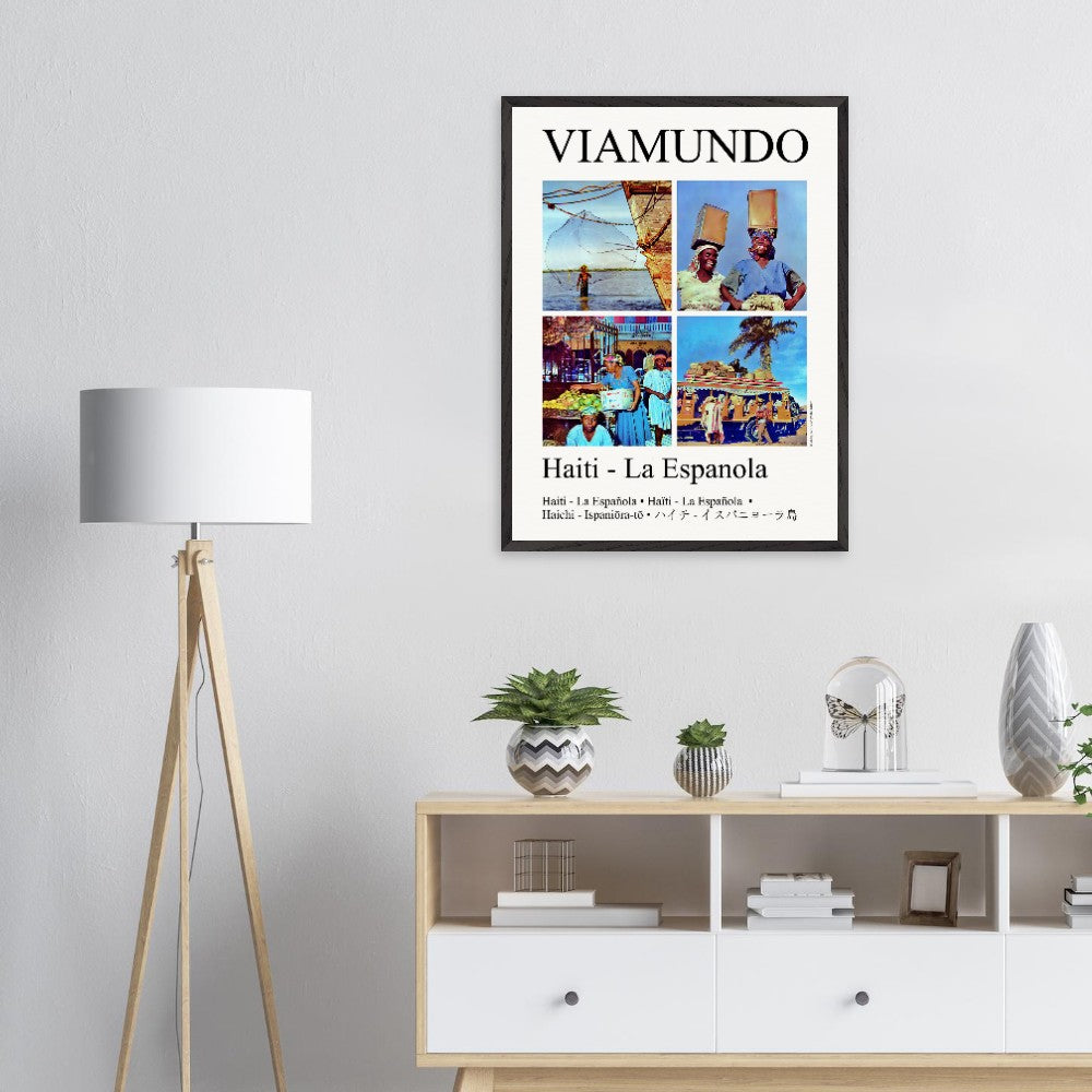 f72d92cf-2fba-49dd-b4ef-faaeef95000f