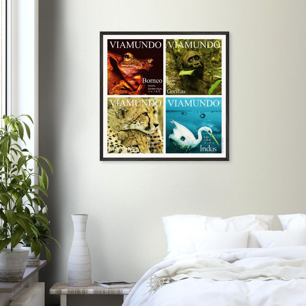 f79a22c2-bf7a-4d47-a565-3080a73573f4