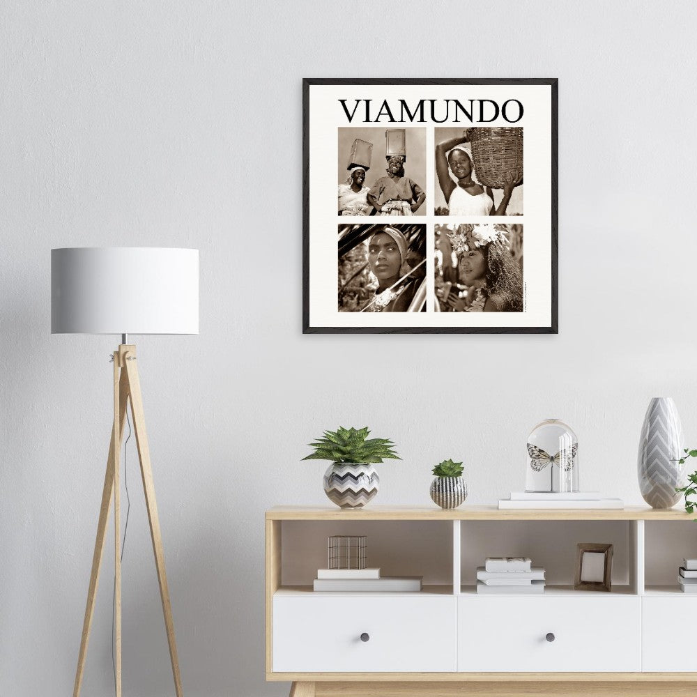 f88de344-9856-46ca-b749-604c2c9c504a