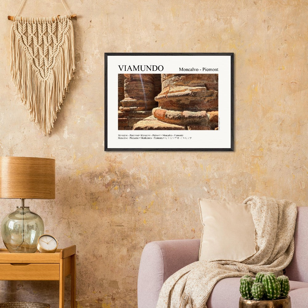 f8924c8d-44dd-4546-9c42-3706006a2435