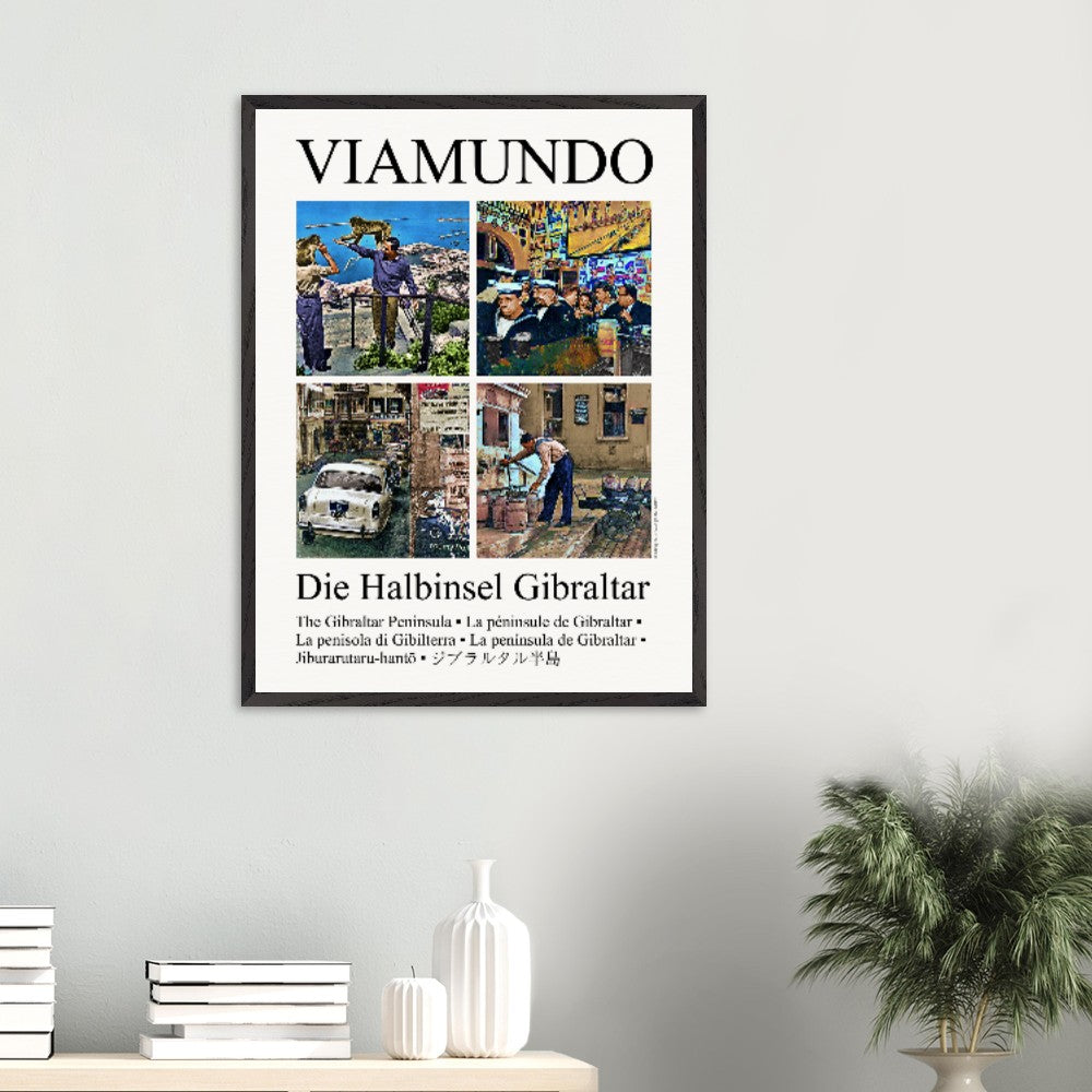 f9467668-bbb2-4236-aa0e-9c8b227bc5f7