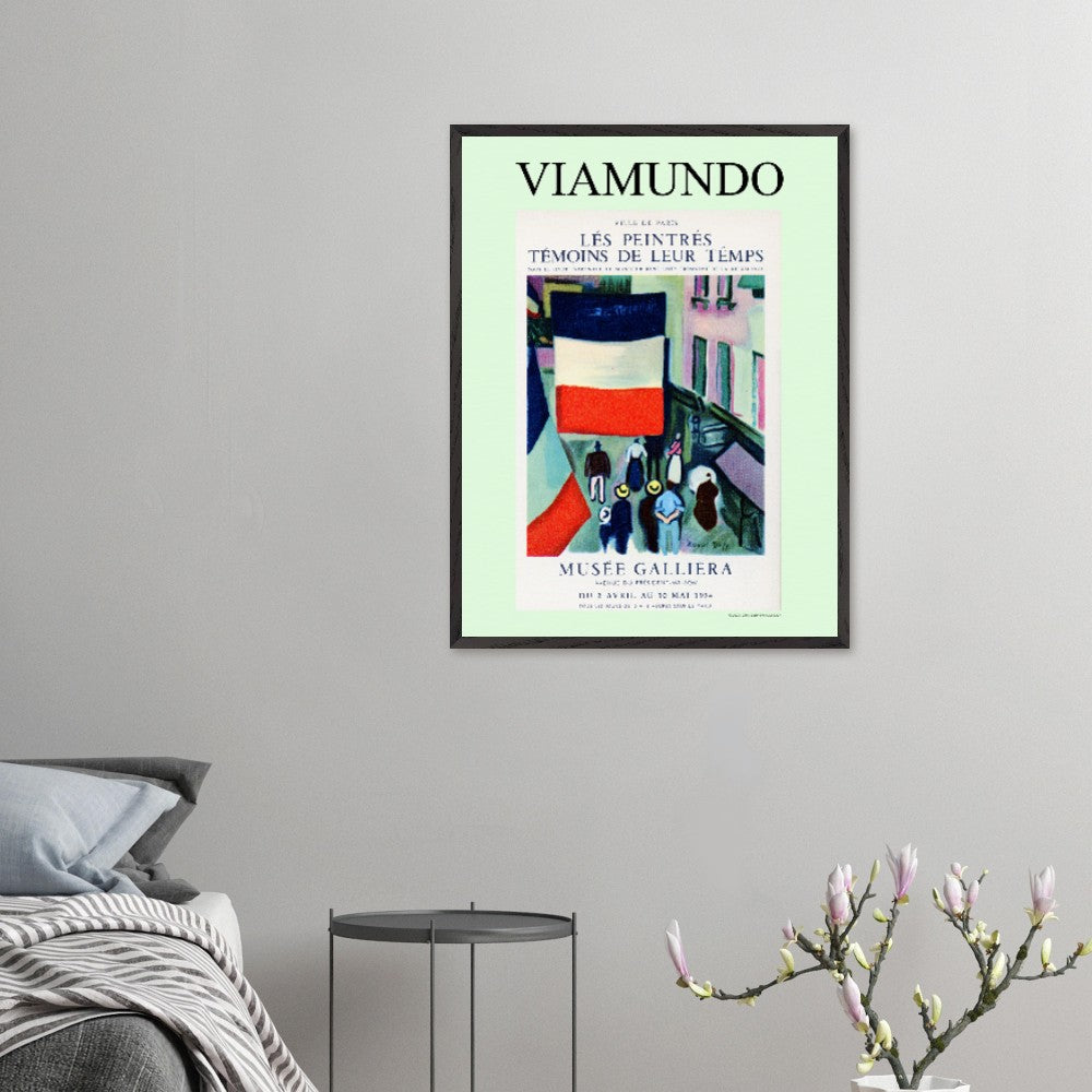 f9c8f215-f444-4c2b-8e4b-8042968c685c